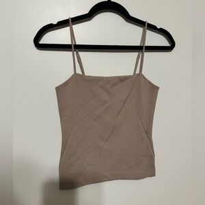 Rag & Bone Tank Top